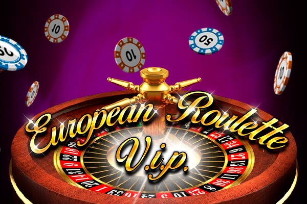 Vavada casino зеркало размещение рекламы