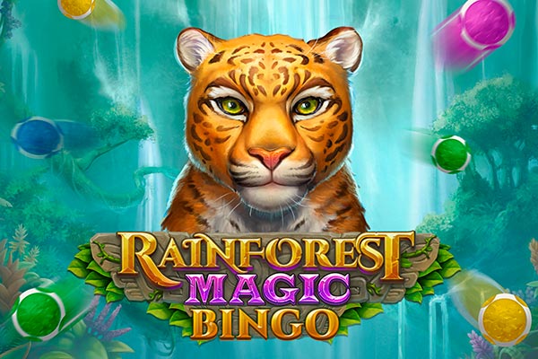Думаю, что fairspin casino рабочее зеркало жизнь других Напротив. ужо fairspin casino рабочее зеркало