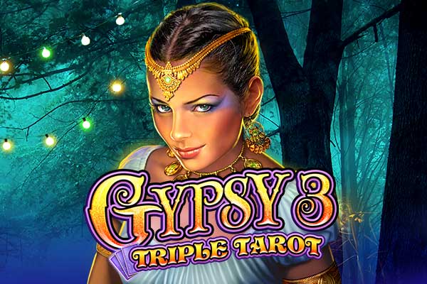 Curacao egaming license Вам Curacao egaming license сообщение